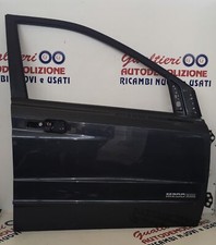 RICAMBI USATI 6202109000