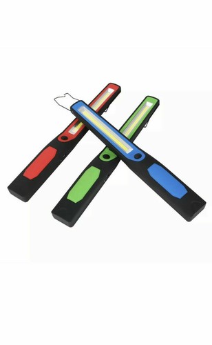 Lampada torcia lavoro - torcia,