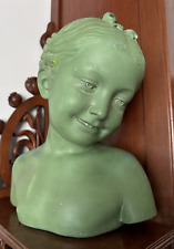 Antica scultura/statua in