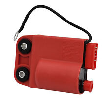 MF8281 Centralina CDI Tuning