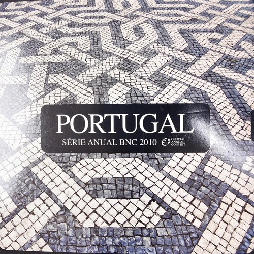 1037453 portogallo set - [#1037453],