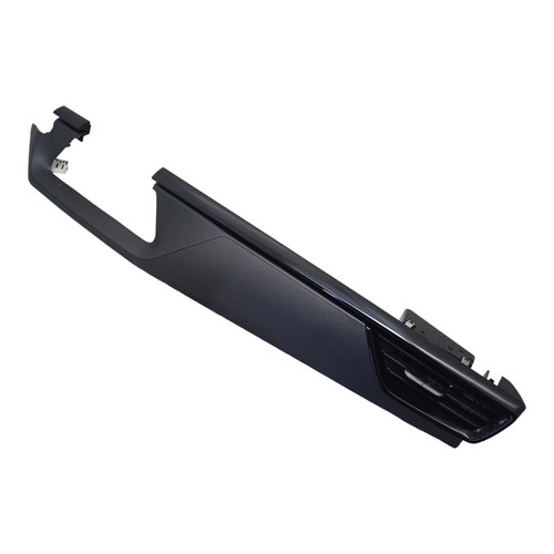 Rivestimento cruscotto per - rivestimento,