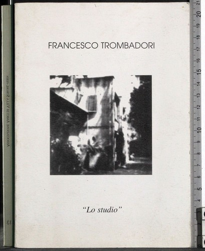 Studio francesco - studio.,