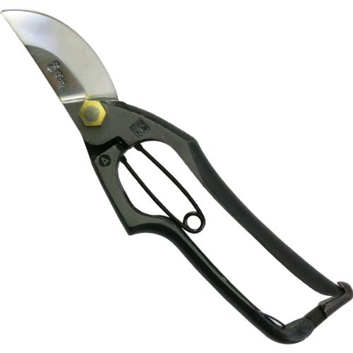 Tobisho pruning shears - tobisho,