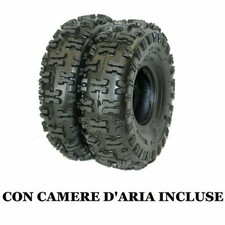 Gomme quad 10 6 - quad, 4.10-6