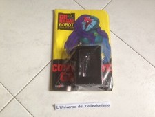 Gioco vintage collezionismo - vintage,