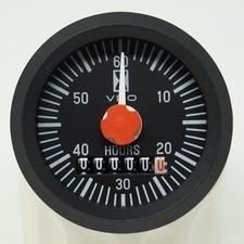 VDO Contatore ore di