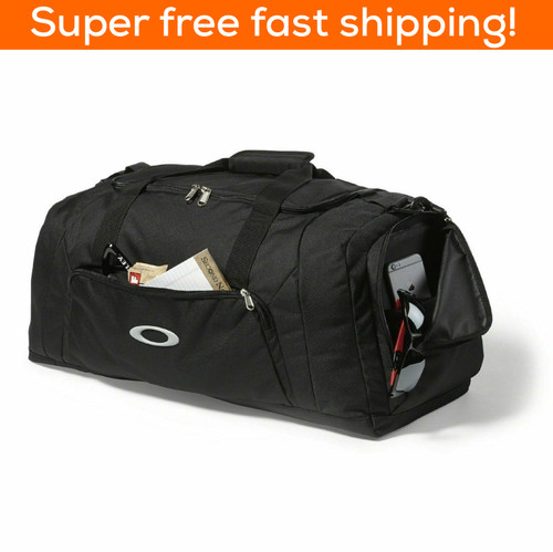 Oakley 55l borsone - 55l,