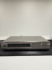 Usato Yamaha TX-492RDS Am/Fm