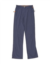 THINK PINK Pantalone chino