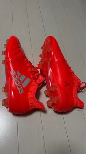 Adidas 5us 1 - adidas, japan