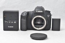 Fotocamera reflex digitale