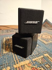 Bose AM-5 Acoustimass Cube