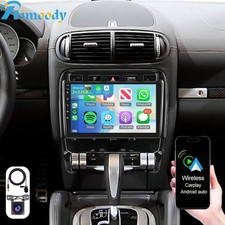 KAM+ Autoradio CarPlay per