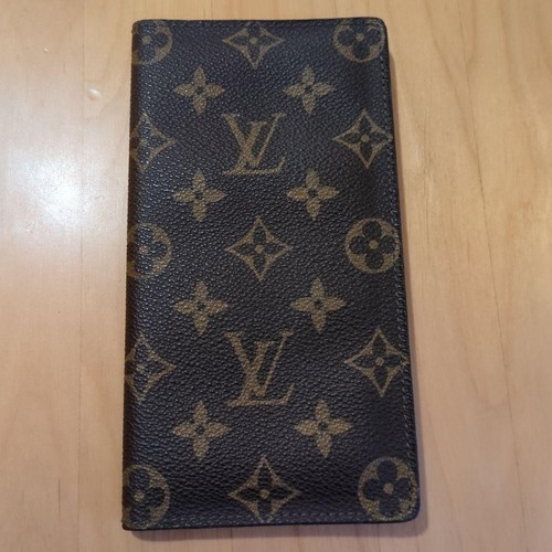 Louis vuitton portafoglio - louis,