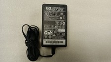 Hp photosmart c4280 Alimentatore power supply 0957-2231(Sped.Veloce)