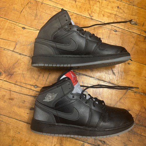Jordan air - 1, mid