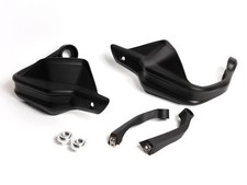 KIT PROTEZIONI PARAMANI NERE