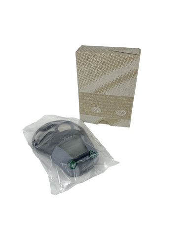 Amc premium system - premium, audiotherm