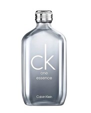 profumo calvin klein uomo