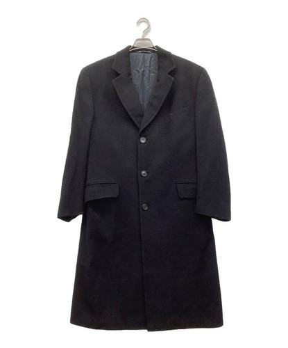 Gucci cappotto chester uomo - cappotto,