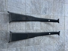 Coppia copri montanti - coppia,