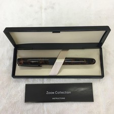 Tombow Zoom 505 penna a sfera