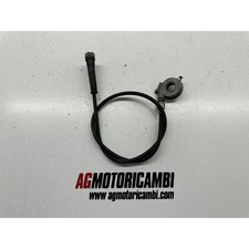 CAVO FILO RINVIO CONTA KM MOTO