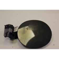 SPORTELLO CARBURANTE MAZDA