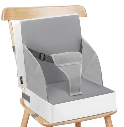 Sitzerhöhung rialzo sedia - sitzerhöhung, da
