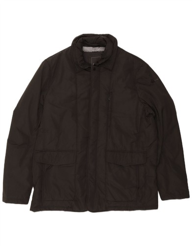 Giacca vento uomo geox - giacca,