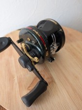 Mulinello classico Abu Garcia