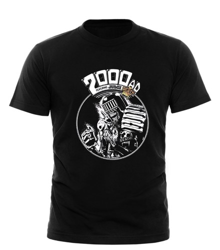 Maglietta judge death - maglietta,
