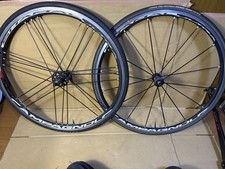 Campagnolo SHAMAL ULTRA Shamal