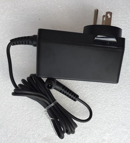 Nuovo adattatore originale oem - nuovo,