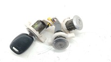JUEGO BOMBINES PARA RENAULT