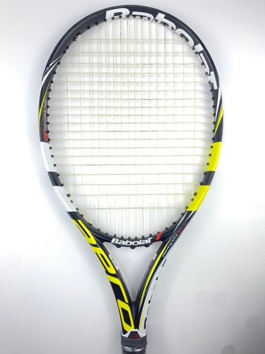 Racchetta tennis babolat - racchetta,