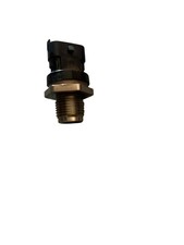 Sensore pressione gasolio Opel Insignia Sport tourer 2008/2017 0281002982