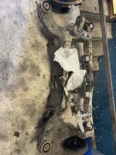 ricambi Maserati Ghibli 3.0