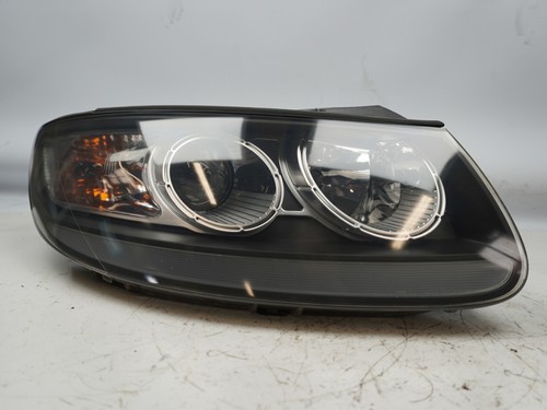 Faro destro usato hyundai - usato,