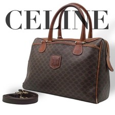 Borsa CELINE 2way Mini Boston