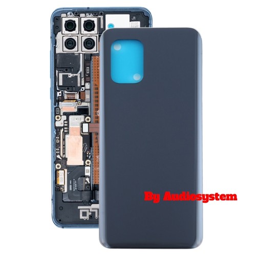 Cover back adesivo posteriore - back+adesivo,