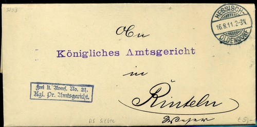 134480 3253 - 134480),