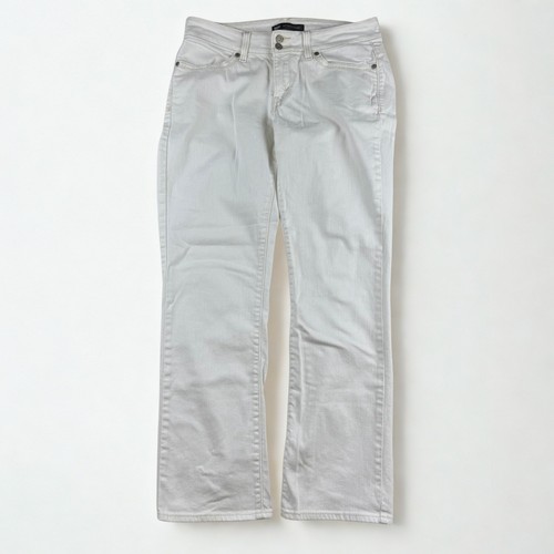 Jeans dritti curvy levis 529 - curvy,