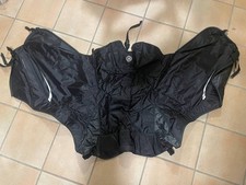 TELO COPERTINA PARAGAMBE