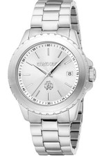 Orologio roberto cavalli - roberto,