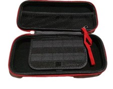 CUSTODIA - Nintendo Switch-