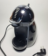 macchina caffe a capsule dolce