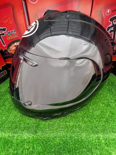 Arai rr4 full face - rx-7,