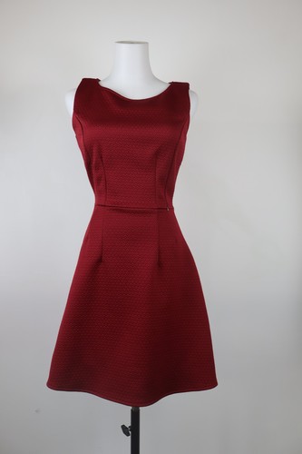 Guess vestito smanicato - vestito,